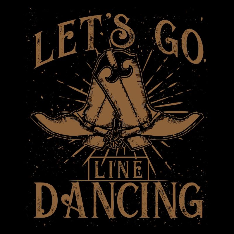 Line Dance