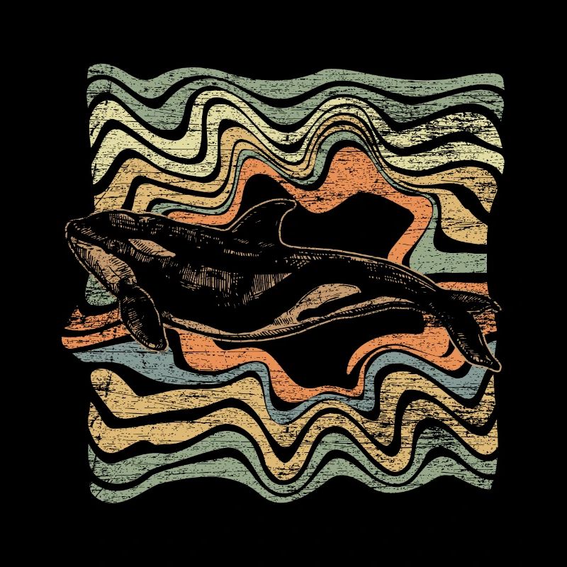 Orca