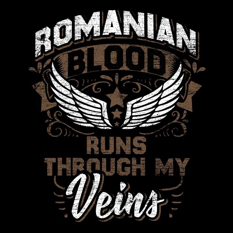 Roumanie