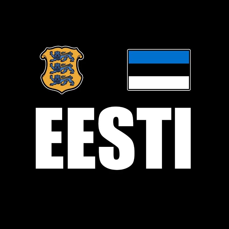 Estonie