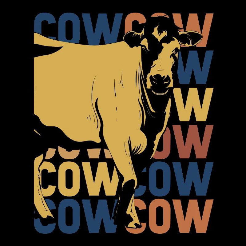 Vache