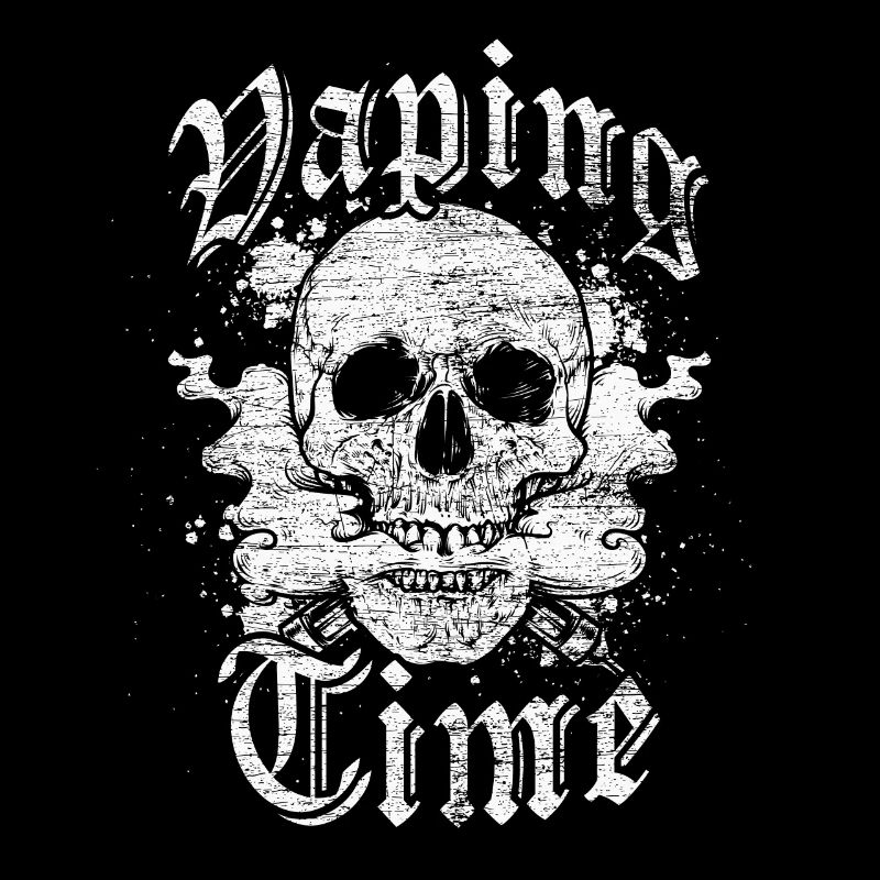 vape