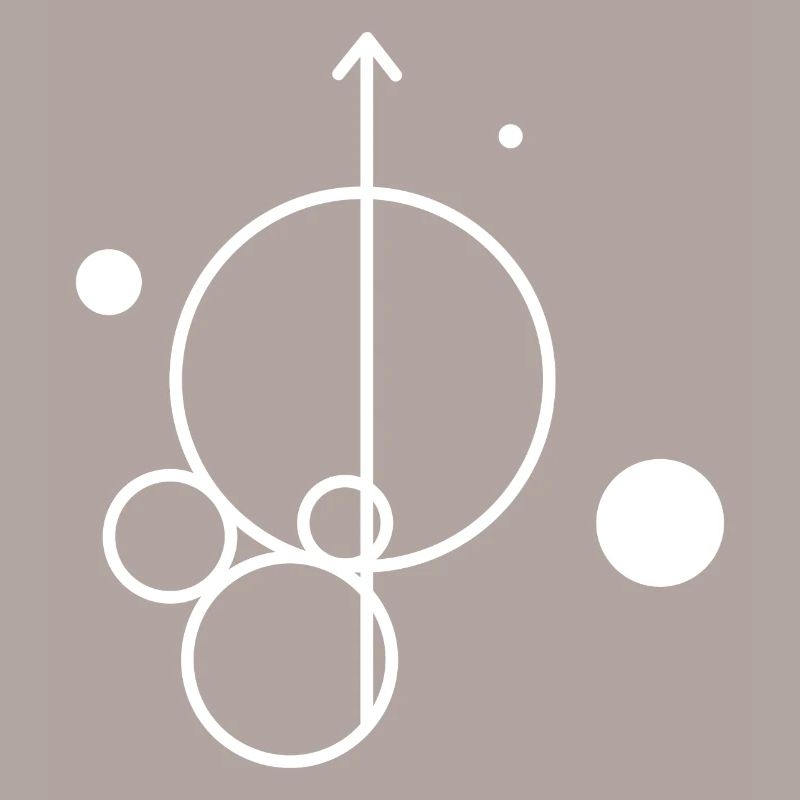 Physics string theory