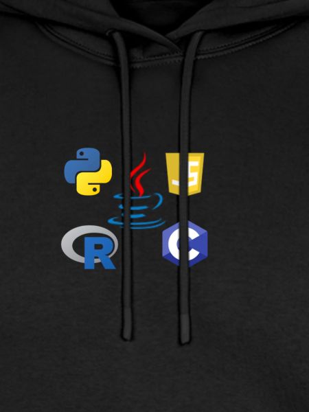 Programming