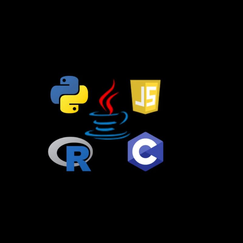 Programming