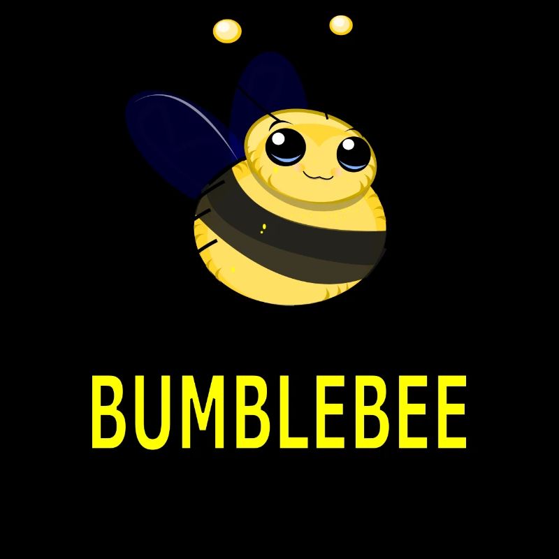 COMME LE BUMBLEBEE