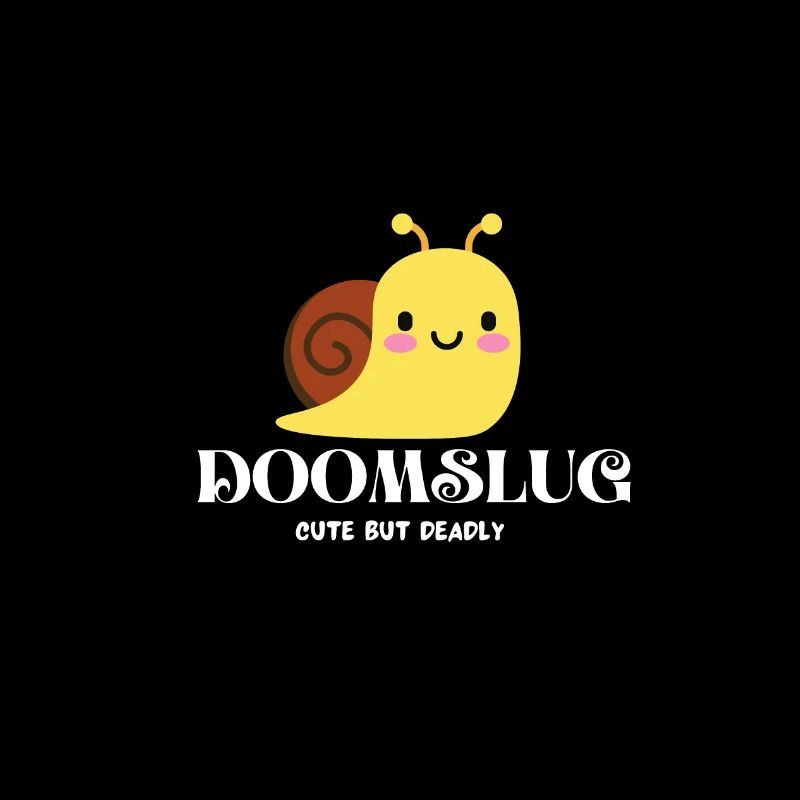 Doom Slug