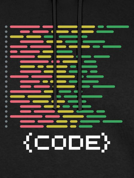 code