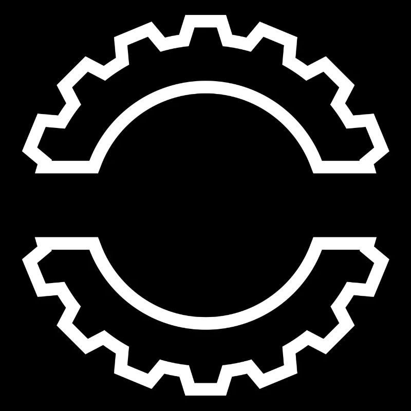EBM Logo 5