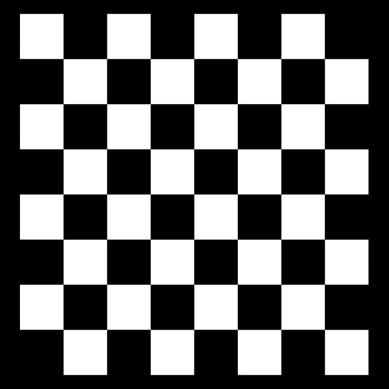 Noir et blanc / BlackWhite