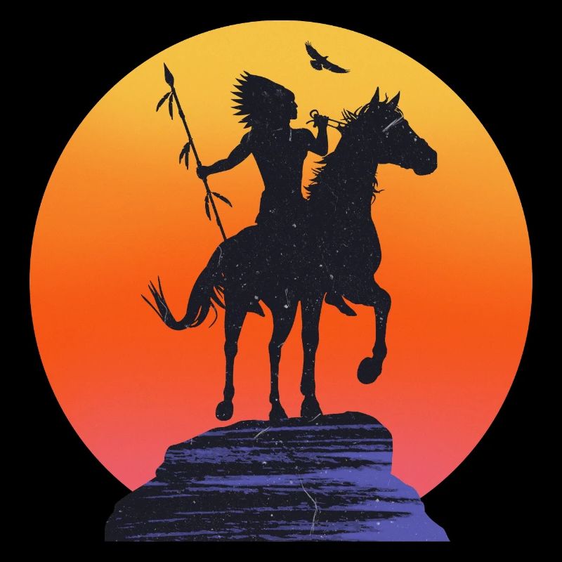 Sun Warrior