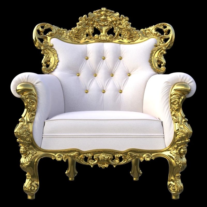 Sessel