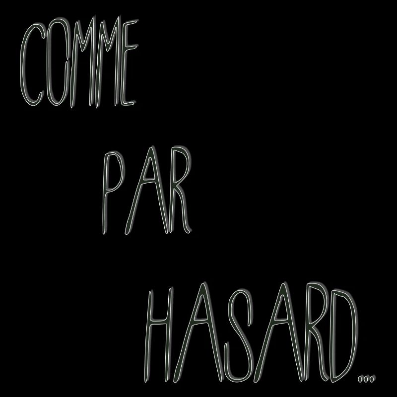 Hasard