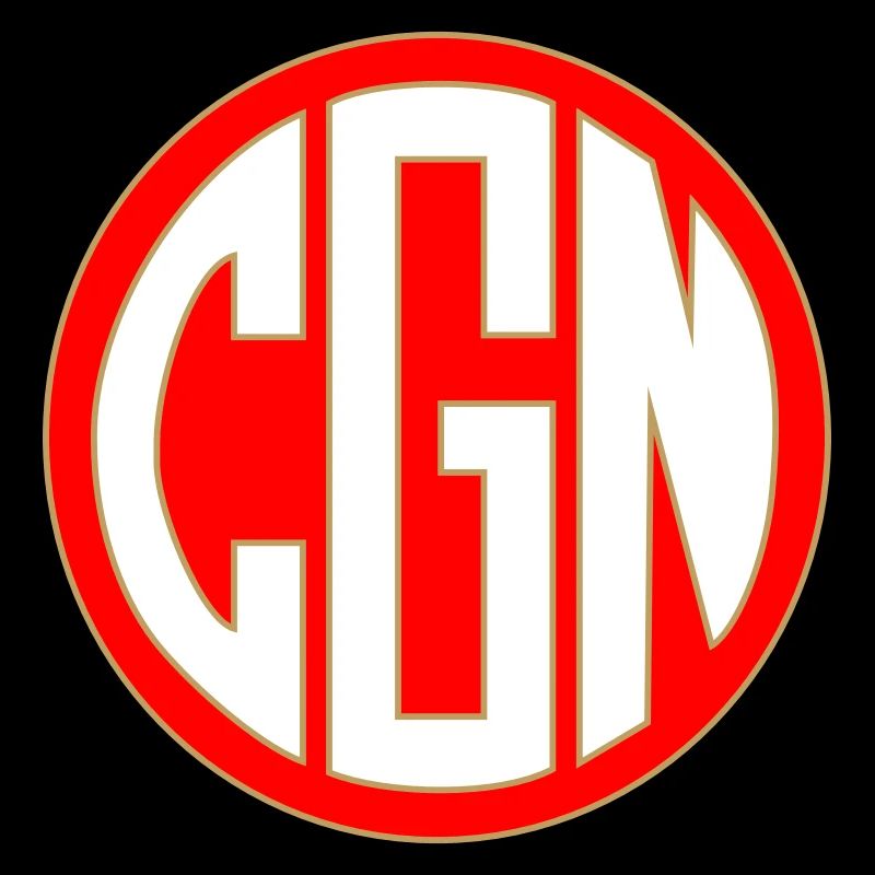 CGN 7