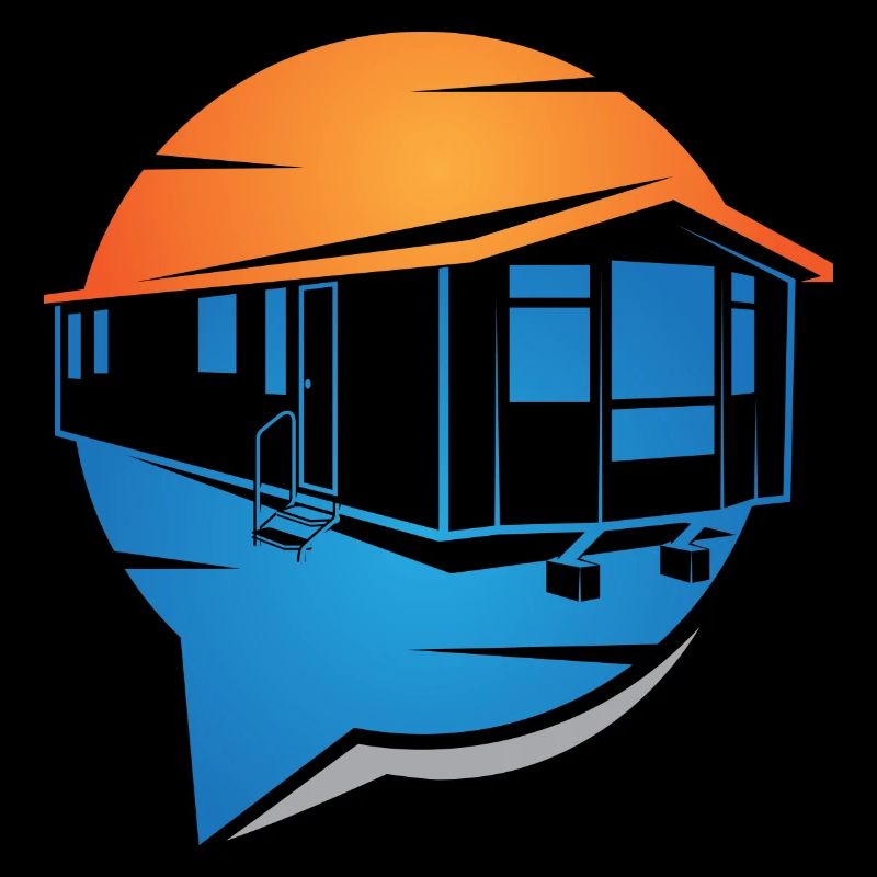 Mobilheim