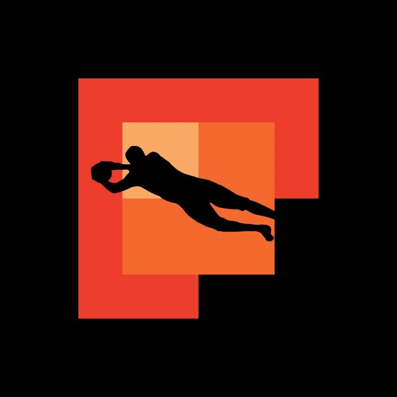 Soccer Kicker Header Kicker