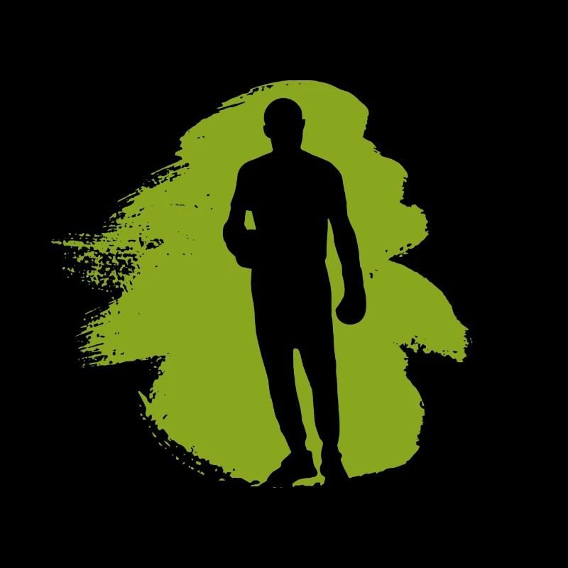 Boxing Boxkampf Boxer