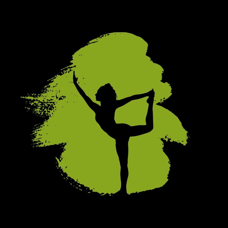 Mindfulness Mindfulness