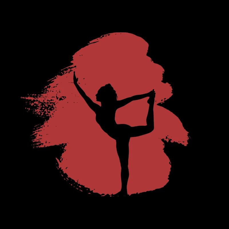 Mindfulness Vinyasa