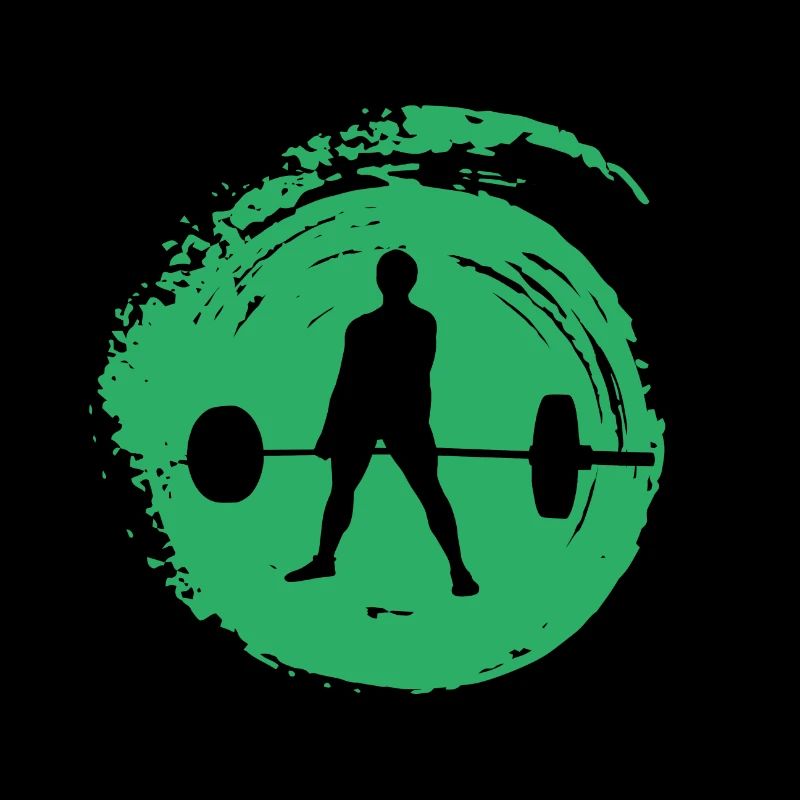 Palestra Palestra