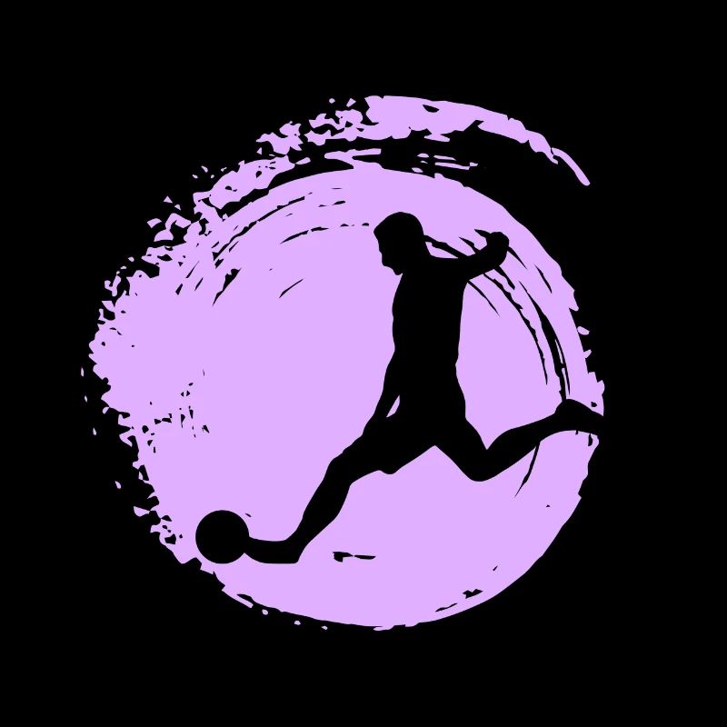Defender Defender