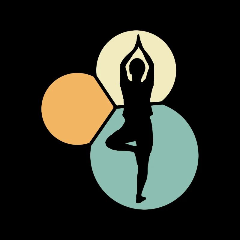 Pilates Mantra