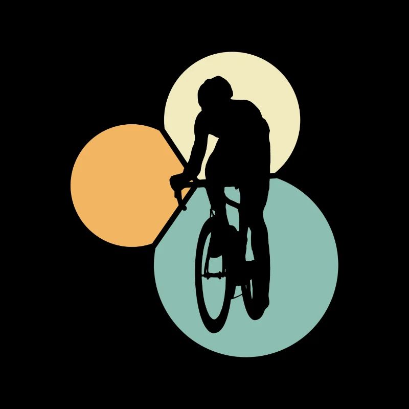 Cycle Cyclist