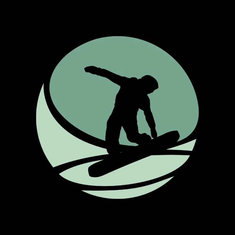 Snowboard Snowboarding Snowboarding