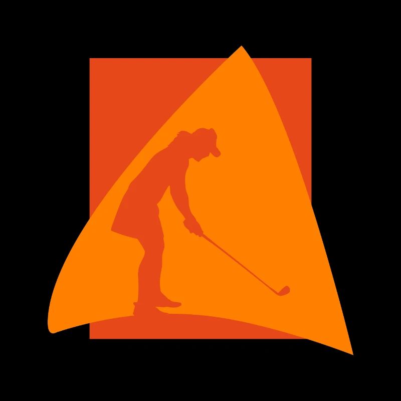 Golfball Driver