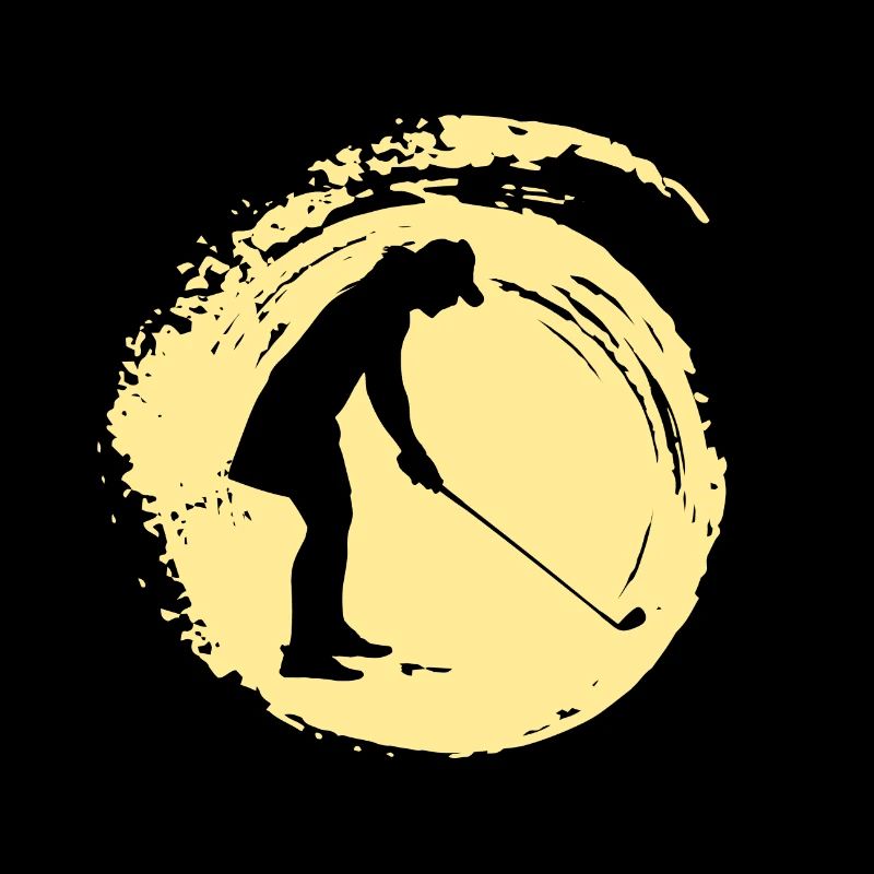 Golfers Golfers