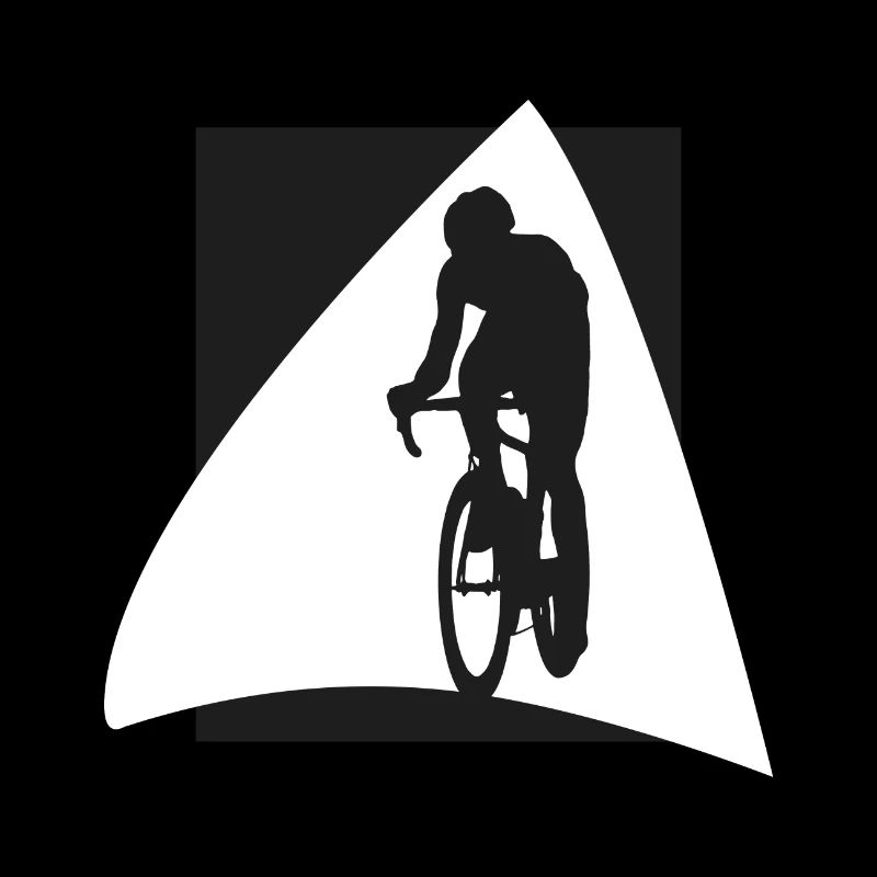 Cyclists Cyclists