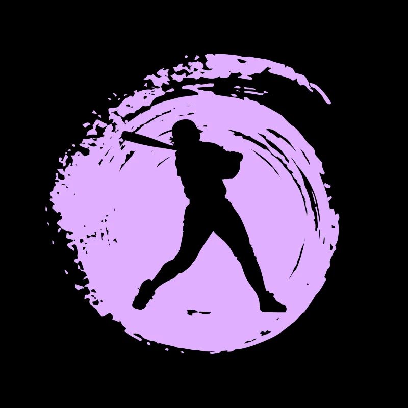 Baseball Pitcher Pitcher