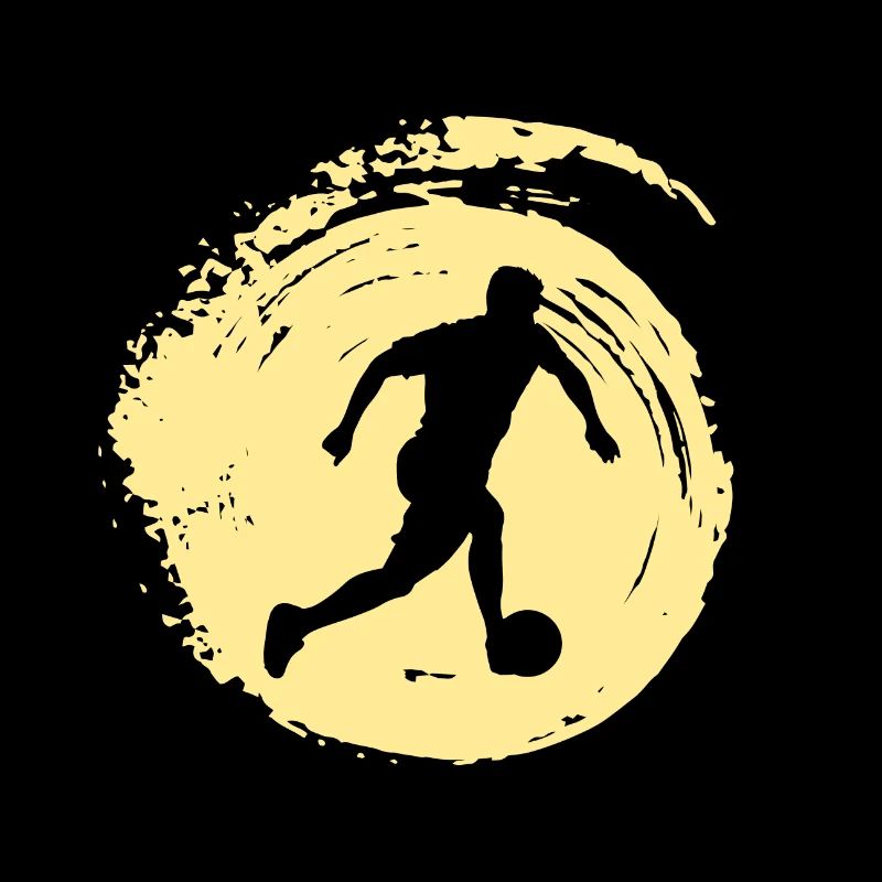 Beach Soccer Beach Beach Ball