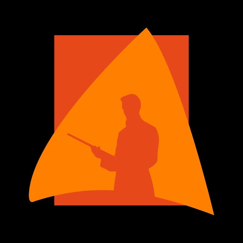 Billardkugel Billardspieler Billard Billardkugel