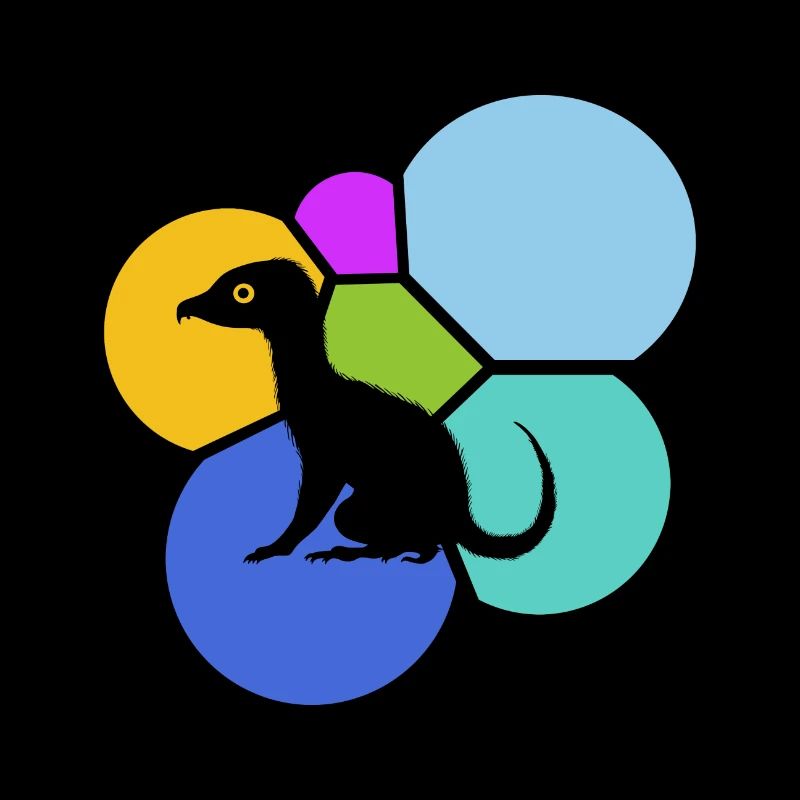 Mythical beast cryptozoology mythical beast