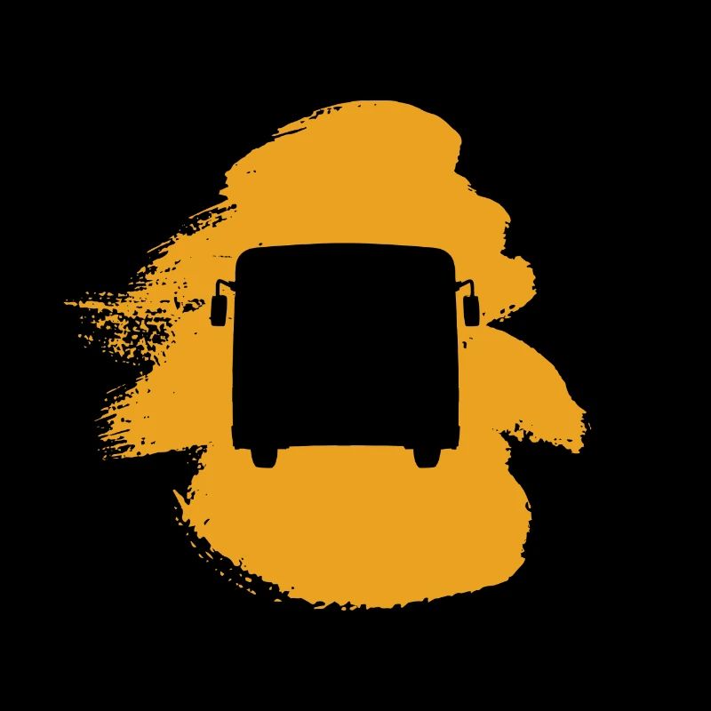 Bus Driving Bus Bus Driving