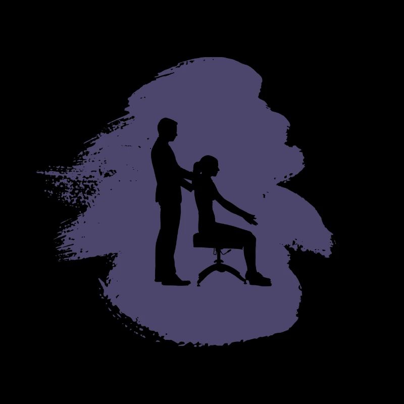 Chiropractor Chiropractor Adjustment
