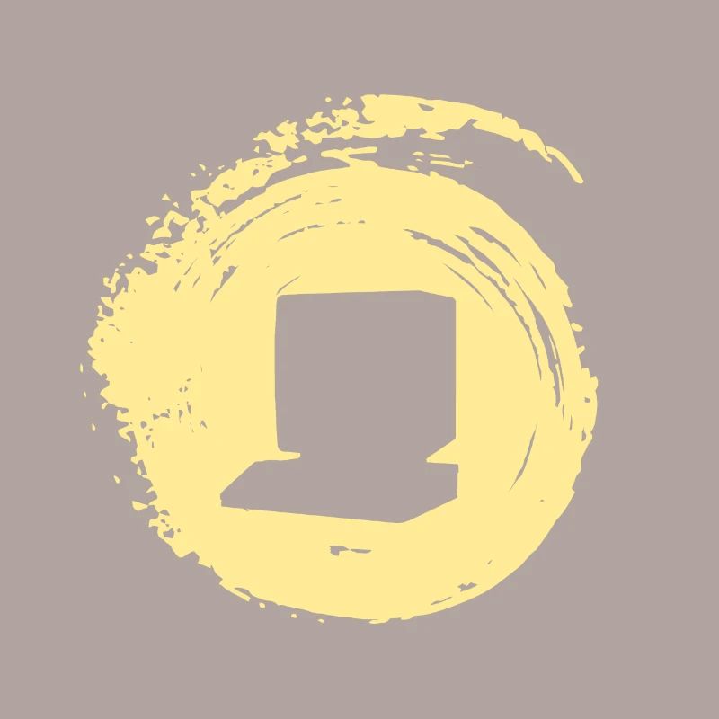 PC Informatik Computerarbeit