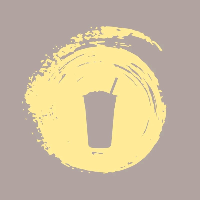 Boba Bubble Tea Bubble Tea Bubbletee