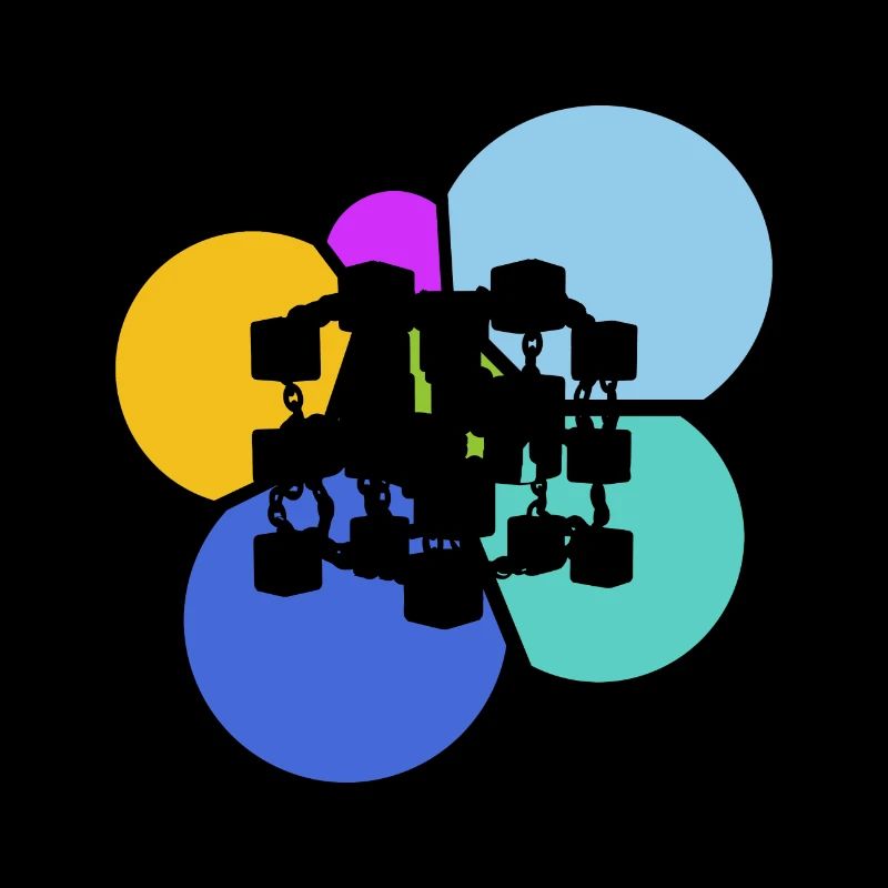 Cryptocurrency Bitcoin Blockchain