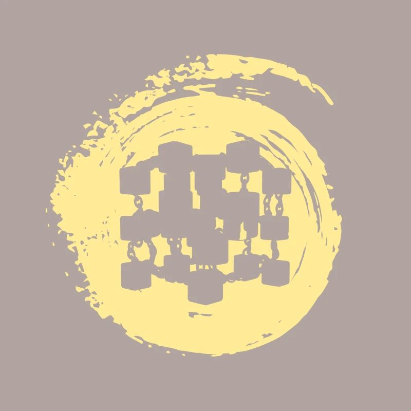 Cryptocurrency Blockchain Cryptocurrency