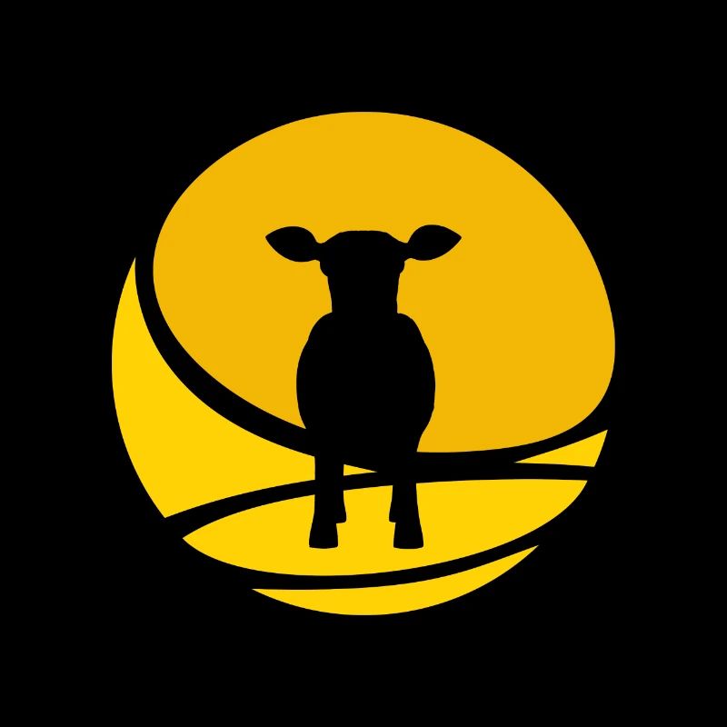 Vaches laitières Vaches