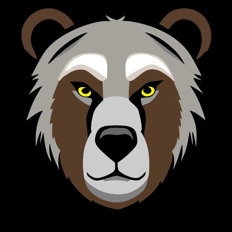 Bär