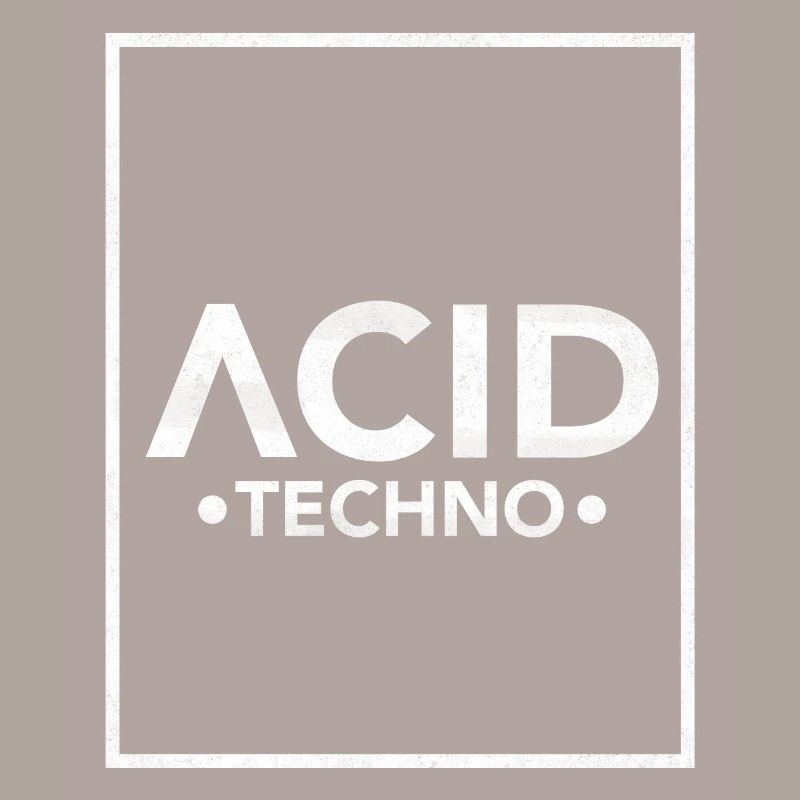ACID TECHNO