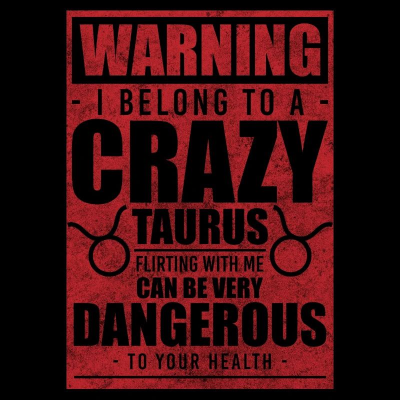 Sternzeichen Astrologie Aberglaube Sternbild