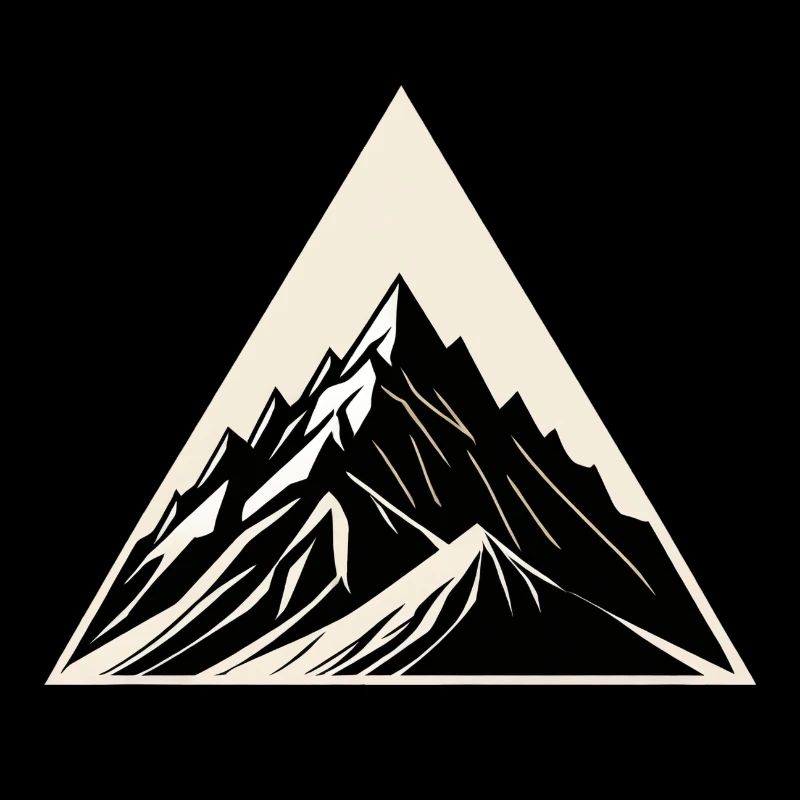 Bergsteigen, Bergsteigen, Bergsteigen