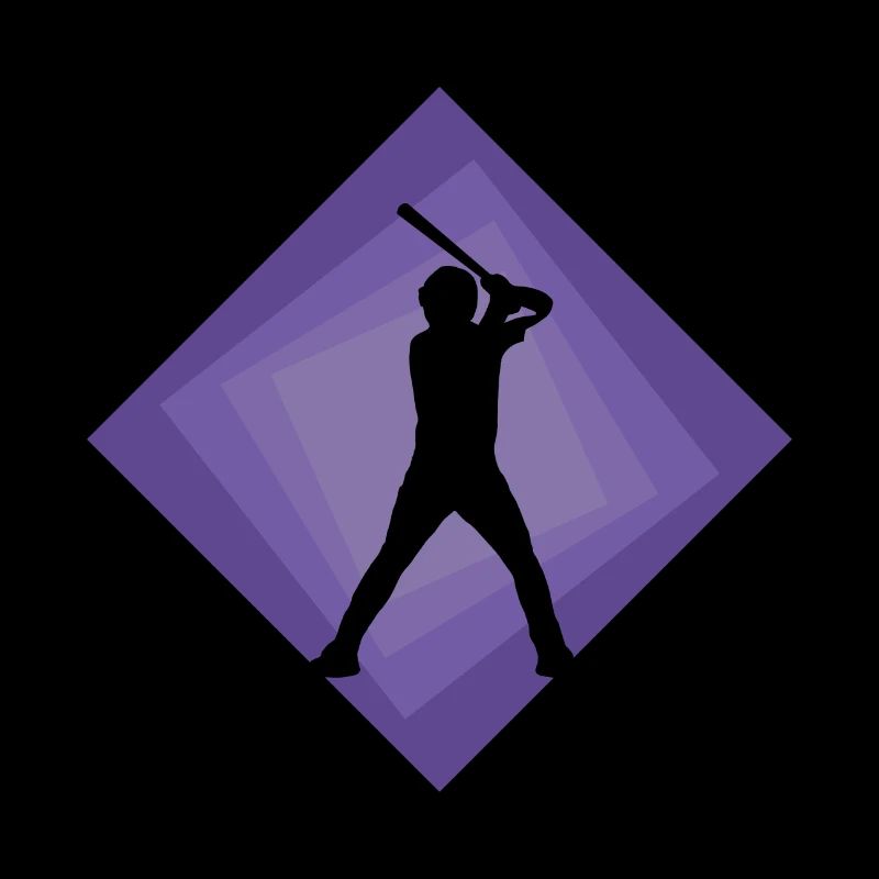 Baserunning Fielding