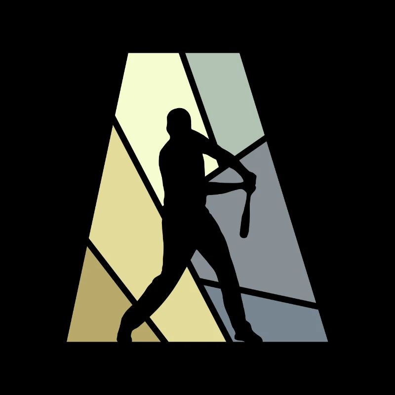 Fielding Baseball Baseball Player