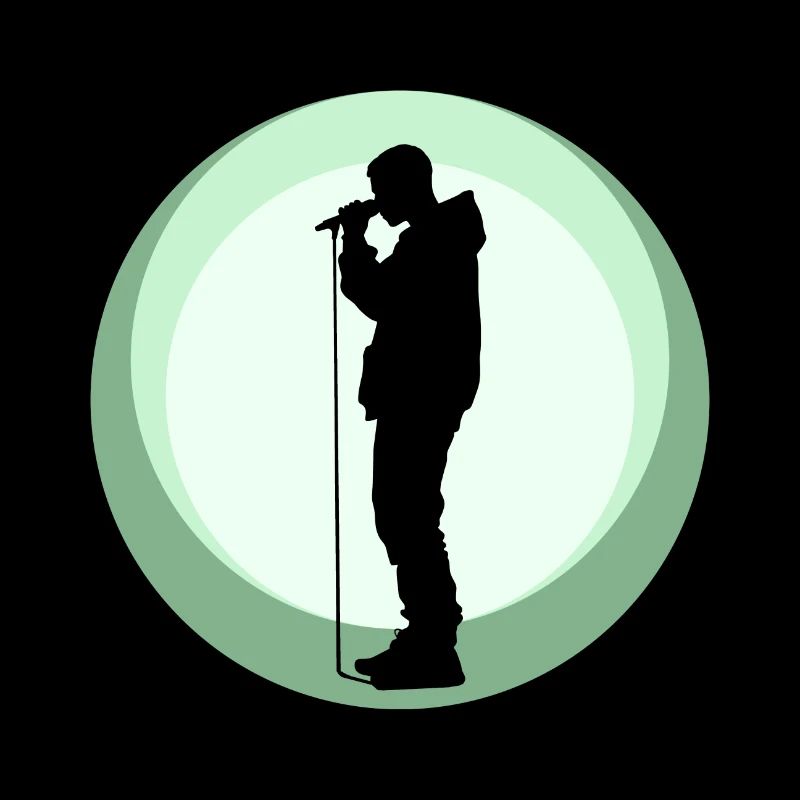 Beatboxing Beatboxer Beatbox