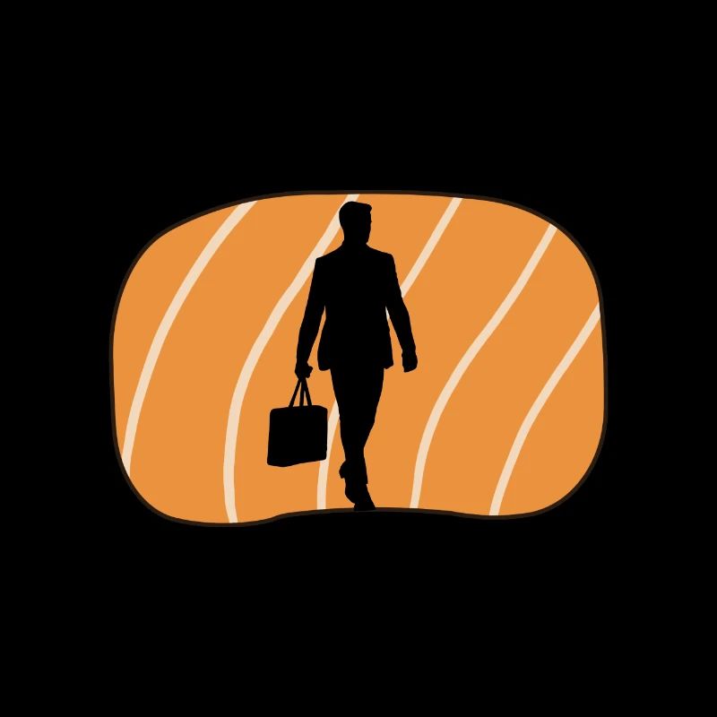 Activité Bancaire Bourse